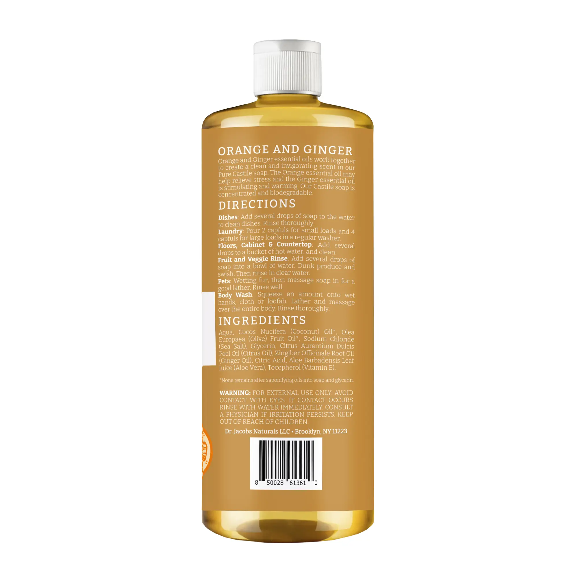 Dr.Jacob_Label_ALL IN 1_Orange and Ginger_3.webp